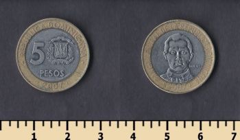   5  2007