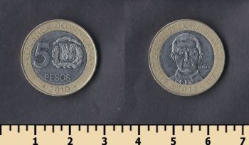   5  2010