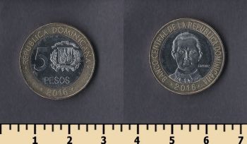   5  2016
