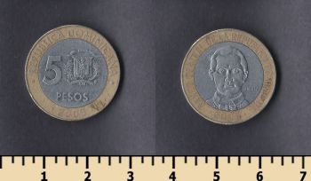   5  2005