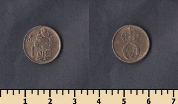  1  1959