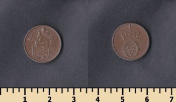  1  1970