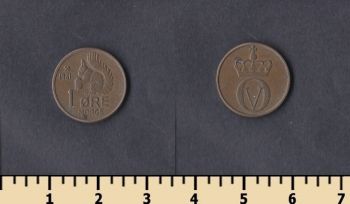  1  1961