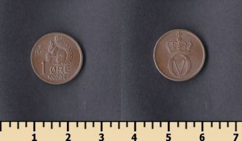  1  1972