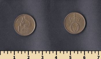  1  1965