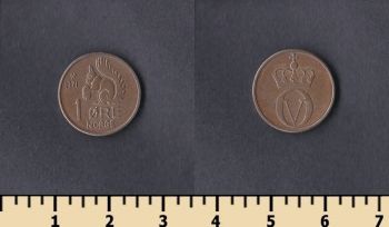  1  1971