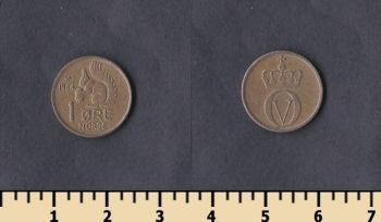  1  1964