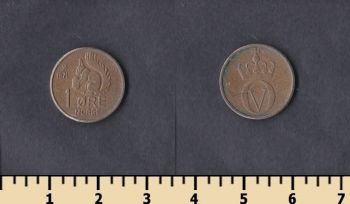 1  1971