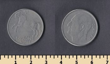  1  1965