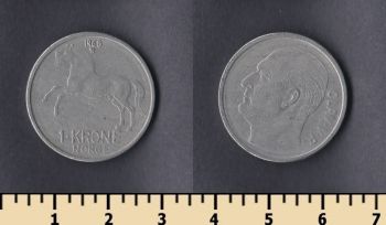  1  1968