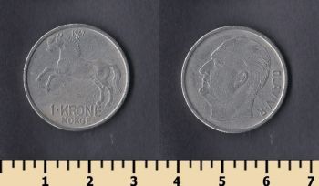  1  1967