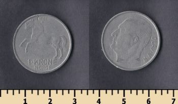 1  1961