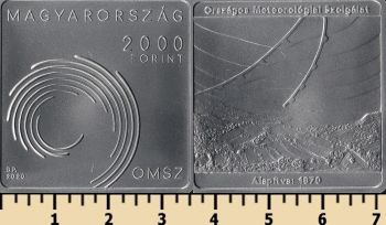  2000  2020