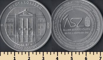  2000  2020
