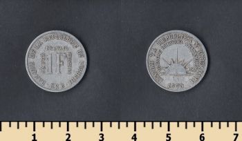  1  1970