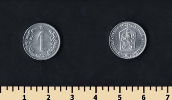  1  1962