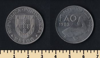  25  1983