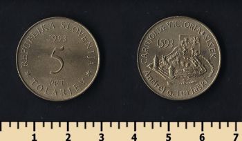  5  1993