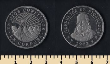  1  1972