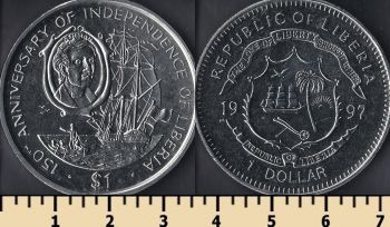  1  1997