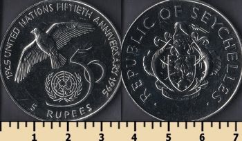   5  1995