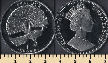  1  1997