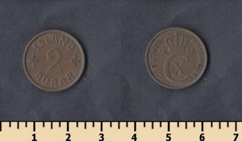  2  1926