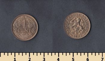   1  1961