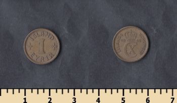  1  1942