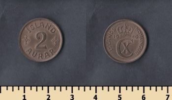  2  1940