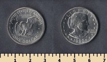  1  1980