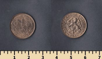   1  1961