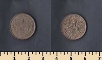   1  1952