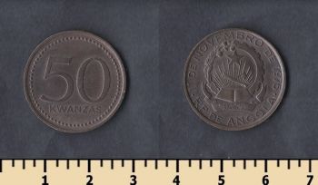  50  1978-1991