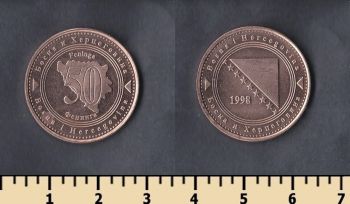    50  1998