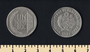  1   1993