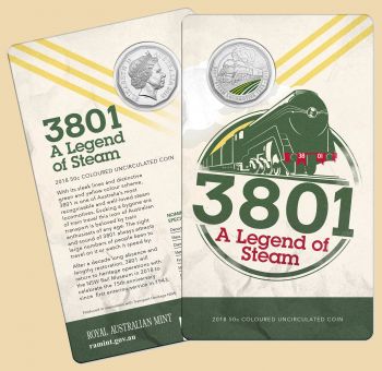  50  2018