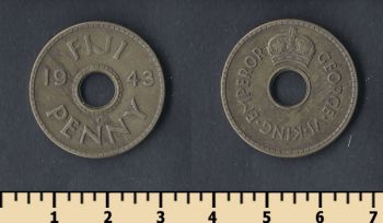  1  1943
