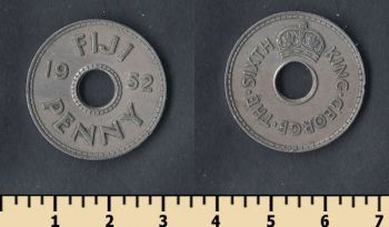  1  1952