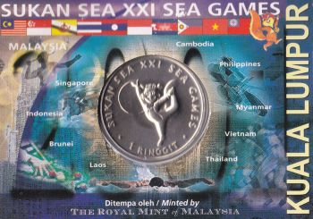  1  2001