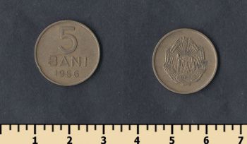  5  1956