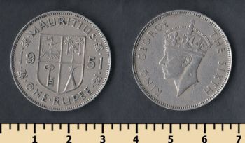  1  1951