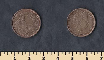   1  2001