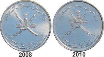 ���� 25 ����� 2008