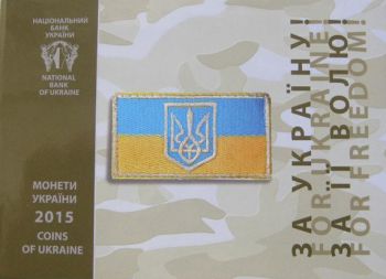   9  2015