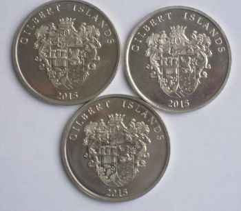    3  2015