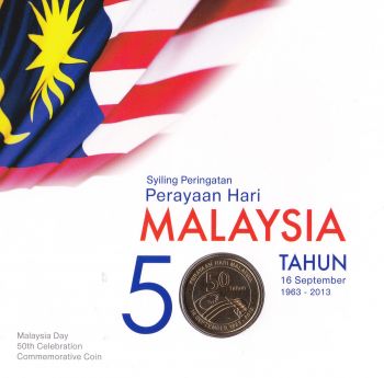  1  2013