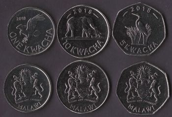 ����� ������ 3 ������ 2018