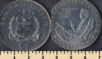  1  1969