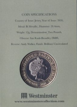   2  2020
